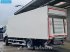 Sonstige Transporttechnik des Typs Volvo FE 250 4X2 NEW! 19.5tons ACC Ladebordwand Led Euro 6, Neumaschine in Veghel (Bild 2)