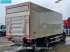 Sonstige Transporttechnik del tipo Volvo FE 250 4X2 NEW! 19.5tons ACC Ladebordwand Led Euro 6, Neumaschine In Veghel (Immagine 7)