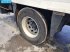 Sonstige Transporttechnik za tip Volvo FE 260 4X2 NL-Truck Ladebordwand Euro 5, Gebrauchtmaschine u Veghel (Slika 8)