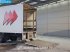 Sonstige Transporttechnik za tip Volvo FE 260 4X2 NL-Truck Ladebordwand Euro 5, Gebrauchtmaschine u Veghel (Slika 2)