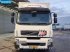 Sonstige Transporttechnik za tip Volvo FE 260 4X2 NL-Truck Ladebordwand Euro 5, Gebrauchtmaschine u Veghel (Slika 9)