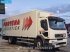 Sonstige Transporttechnik za tip Volvo FE 260 4X2 NL-Truck Ladebordwand Euro 5, Gebrauchtmaschine u Veghel (Slika 5)