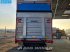 Sonstige Transporttechnik типа Volvo FE 320 4X2 19.5tonner Automatic ComfortCab Ladebordwand Euro 6, Gebrauchtmaschine в Veghel (Фотография 9)