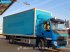 Sonstige Transporttechnik типа Volvo FE 320 4X2 19.5tonner Automatic ComfortCab Ladebordwand Euro 6, Gebrauchtmaschine в Veghel (Фотография 5)