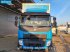 Sonstige Transporttechnik типа Volvo FE 320 4X2 19.5tonner Automatic ComfortCab Ladebordwand Euro 6, Gebrauchtmaschine в Veghel (Фотография 3)