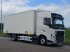 Sonstige Transporttechnik типа Volvo FH 460 bdf+box *kb*, Gebrauchtmaschine в Vuren (Фотография 5)