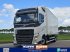 Sonstige Transporttechnik του τύπου Volvo FH 460 bdf+box *kb*, Gebrauchtmaschine σε Vuren (Φωτογραφία 1)