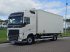 Sonstige Transporttechnik du type Volvo FH 460 bdf+box *kb*, Gebrauchtmaschine en Vuren (Photo 2)