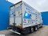 Sonstige Transporttechnik tipa Volvo FH12 420 6x2, Manual, High pressure installation, Gebrauchtmaschine u Ede (Slika 2)