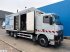 Sonstige Transporttechnik del tipo Volvo FH12 420 6x2, Manual, High pressure installation, Gebrauchtmaschine In Ede (Immagine 3)