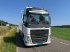 Sonstige Transporttechnik tipa Volvo FH460, Gebrauchtmaschine u Antwerpen (Slika 2)