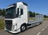 Sonstige Transporttechnik typu Volvo FH460, Gebrauchtmaschine v Antwerpen (Obrázok 1)