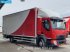 Sonstige Transporttechnik του τύπου Volvo FL 210 4X2 12 tons NL-Truck Ladebordwand Automatic Euro 6, Gebrauchtmaschine σε Veghel (Φωτογραφία 5)