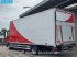 Sonstige Transporttechnik typu Volvo FL 210 4X2 12 tons NL-Truck Ladebordwand Automatic Euro 6, Gebrauchtmaschine v Veghel (Obrázok 2)