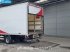 Sonstige Transporttechnik του τύπου Volvo FL 210 4X2 12 tons NL-Truck Ladebordwand Automatic Euro 6, Gebrauchtmaschine σε Veghel (Φωτογραφία 7)