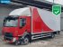 Sonstige Transporttechnik tipa Volvo FL 210 4X2 12 tons NL-Truck Ladebordwand Automatic Euro 6, Gebrauchtmaschine u Veghel (Slika 1)