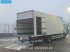 Sonstige Transporttechnik des Typs Volvo FL 210 4X2 12t NL-Truck APK Automatic Ladebordwand Euro 6, Gebrauchtmaschine in Veghel (Bild 5)