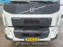 Sonstige Transporttechnik des Typs Volvo FL 210 4X2 12t NL-Truck APK Automatic Ladebordwand Euro 6, Gebrauchtmaschine in Veghel (Bild 9)