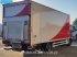 Sonstige Transporttechnik typu Volvo FL 210 4X2 12t NL-Truck Automatic APK Ladebordwand Euro 6, Gebrauchtmaschine v Veghel (Obrázok 10)