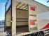 Sonstige Transporttechnik tipa Volvo FL 210 4X2 12t NL-Truck Automatic APK Ladebordwand Euro 6, Gebrauchtmaschine u Veghel (Slika 9)