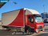 Sonstige Transporttechnik типа Volvo FL 210 4X2 12t NL-Truck Automatic APK Ladebordwand Euro 6, Gebrauchtmaschine в Veghel (Фотография 11)