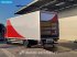 Sonstige Transporttechnik za tip Volvo FL 210 4X2 12t NL-Truck Automatic APK Ladebordwand Euro 6, Gebrauchtmaschine u Veghel (Slika 3)