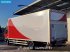 Sonstige Transporttechnik du type Volvo FL 210 4X2 12t NL-Truck Automatic APK Ladebordwand Euro 6, Gebrauchtmaschine en Veghel (Photo 2)