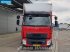 Sonstige Transporttechnik typu Volvo FL 210 4X2 12t NL-Truck Automatic Ladebordwand DayCab Euro 6, Gebrauchtmaschine v Veghel (Obrázek 10)