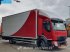 Sonstige Transporttechnik tip Volvo FL 210 4X2 12t NL-Truck Automatic Ladebordwand DayCab Euro 6, Gebrauchtmaschine in Veghel (Poză 11)