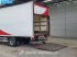 Sonstige Transporttechnik tipa Volvo FL 210 4X2 12t NL-Truck Automatic Ladebordwand DayCab Euro 6, Gebrauchtmaschine u Veghel (Slika 3)