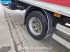 Sonstige Transporttechnik typu Volvo FL 210 4X2 12t NL-Truck Automatic Ladebordwand DayCab Euro 6, Gebrauchtmaschine w Veghel (Zdjęcie 9)