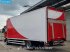 Sonstige Transporttechnik του τύπου Volvo FL 210 4X2 12t NL-Truck Automatic Ladebordwand DayCab Euro 6, Gebrauchtmaschine σε Veghel (Φωτογραφία 2)