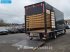 Sonstige Transporttechnik a típus Volvo FL 210 4X2 12t NL-Truck Ladebordwand Automatic Euro 6, Gebrauchtmaschine ekkor: Veghel (Kép 3)