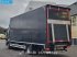 Sonstige Transporttechnik a típus Volvo FL 210 4X2 12t NL-Truck Ladebordwand Automatic Euro 6, Gebrauchtmaschine ekkor: Veghel (Kép 2)