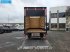 Sonstige Transporttechnik a típus Volvo FL 210 4X2 12t NL-Truck Ladebordwand Automatic Euro 6, Gebrauchtmaschine ekkor: Veghel (Kép 5)