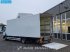 Sonstige Transporttechnik des Typs Volvo FL 210 4X2 12t NL-Truck Ladebordwand Automatic Euro 6, Gebrauchtmaschine in Veghel (Bild 9)