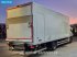 Sonstige Transporttechnik типа Volvo FL 210 4X2 12t NL-Truck Ladebordwand Navi Euro 6, Gebrauchtmaschine в Veghel (Фотография 5)