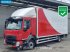 Sonstige Transporttechnik typu Volvo FL 210 4X2 12tonner Ladebordwand Automatic Euro 6, Gebrauchtmaschine v Veghel (Obrázek 1)