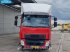 Sonstige Transporttechnik typu Volvo FL 210 4X2 12tonner Ladebordwand Automatic Euro 6, Gebrauchtmaschine w Veghel (Zdjęcie 9)