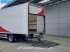 Sonstige Transporttechnik a típus Volvo FL 210 4X2 12tonner Ladebordwand Automatic Euro 6, Gebrauchtmaschine ekkor: Veghel (Kép 3)