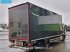 Sonstige Transporttechnik typu Volvo FL 210 4X2 12tonner NL-Truck APK Ladebordwand Automatic Euro 6, Gebrauchtmaschine v Veghel (Obrázek 11)