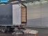 Sonstige Transporttechnik typu Volvo FL 210 4X2 12tonner NL-Truck APK Ladebordwand Automatic Euro 6, Gebrauchtmaschine v Veghel (Obrázek 3)