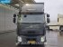 Sonstige Transporttechnik tip Volvo FL 210 4X2 12tonner NL-Truck APK Ladebordwand Automatic Euro 6, Gebrauchtmaschine in Veghel (Poză 9)