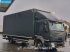 Sonstige Transporttechnik typu Volvo FL 210 4X2 12tonner NL-Truck APK Ladebordwand Automatic Euro 6, Gebrauchtmaschine v Veghel (Obrázek 10)