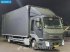 Sonstige Transporttechnik tip Volvo FL 210 4X2 12tonner NL-Truck APK Ladebordwand Euro 6, Gebrauchtmaschine in Veghel (Poză 11)