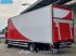 Sonstige Transporttechnik tipa Volvo FL 210 4X2 12tonner NL-Truck Automatic Ladebordwand Euro 6, Gebrauchtmaschine u Veghel (Slika 2)