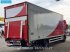 Sonstige Transporttechnik typu Volvo FL 210 4X2 12tonner NL-Truck Automatic Ladebordwand Euro 6, Gebrauchtmaschine w Veghel (Zdjęcie 7)