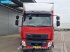 Sonstige Transporttechnik del tipo Volvo FL 210 4X2 12tonner NL-Truck Automatic Ladebordwand Euro 6, Gebrauchtmaschine en Veghel (Imagen 5)