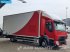 Sonstige Transporttechnik typu Volvo FL 210 4X2 12tonner NL-Truck Automatic Ladebordwand Euro 6, Gebrauchtmaschine v Veghel (Obrázok 3)