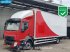 Sonstige Transporttechnik tipa Volvo FL 210 4X2 12tonner NL-Truck Automatic Ladebordwand Euro 6, Gebrauchtmaschine u Veghel (Slika 1)